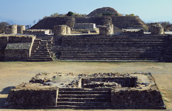 monte alban-35.jpg